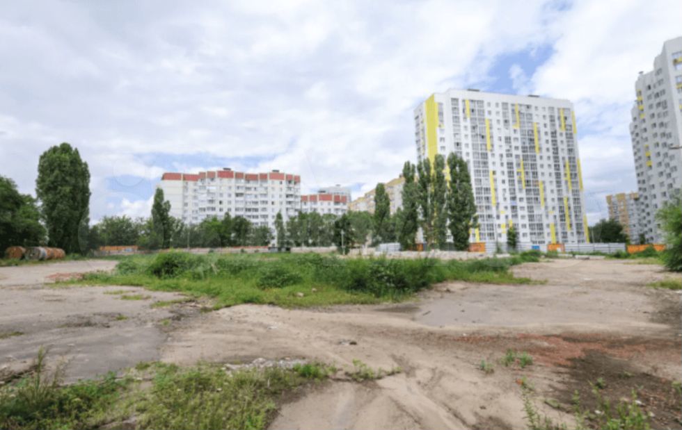 45 Стрелковой дивизии 223 год постройки дома