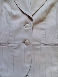 Пиджак Vero Moda