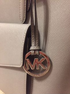 Сумка Michael Kors оригинал новая