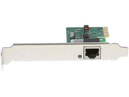 Сетевая карта dexp z guh1