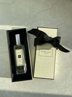 Jo Malone 154 30 ml