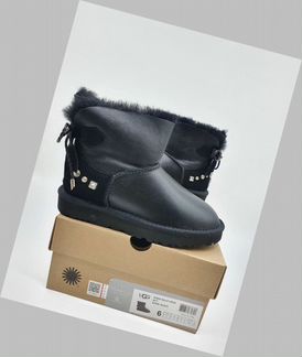 Ugg