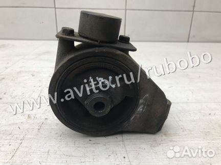 Опора двигателя правая Hyundai Sonata EF 5 G4JS