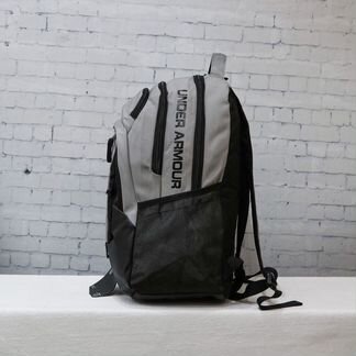 Рюкзак Under Armour