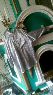 Margret. Austria. Silk. Trand 2020-21g