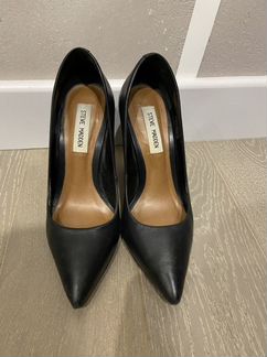 Туфли женские 38 размер