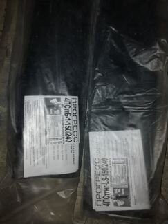 Муфты кабельные псттб, псто