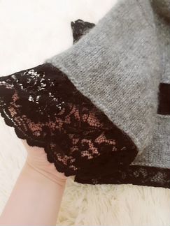 Dolce gabbana туника