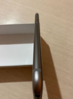 iPhone 6s 64gb Space gray