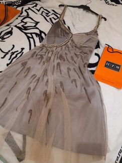 Платье Karen Millen Оригинал