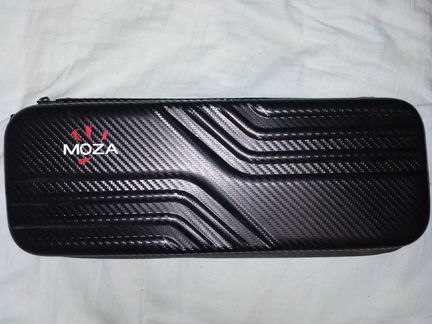 Стедикам Moza Mini-Mi