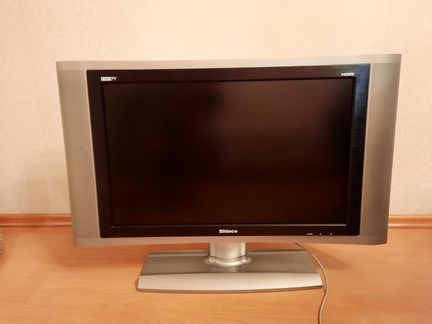 ЖК телевизоры тв бу