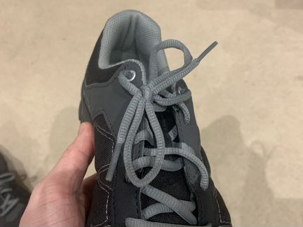 Кроссовки Quechua 41