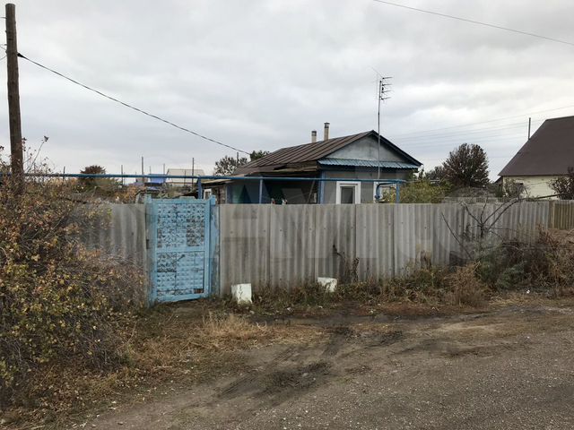 Волгоградская обл рп быково