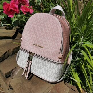 Рюкзак женский Michael Kors