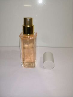 Chanel Coco mademoiselle edt 50 ml
