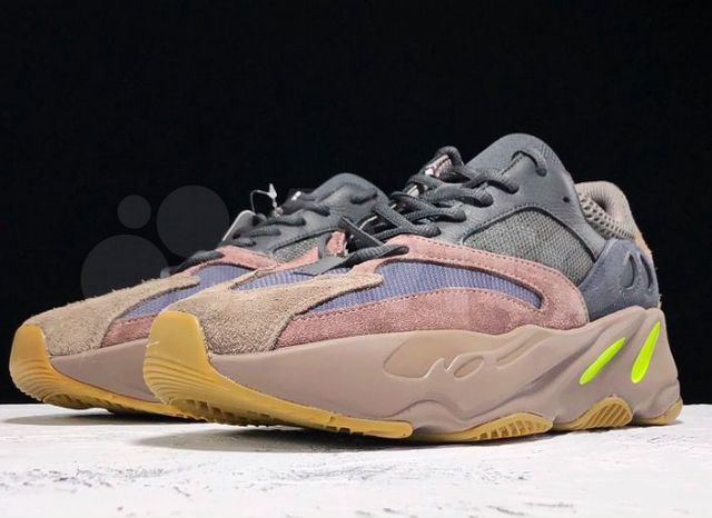 yeezy boost 700 ee9614