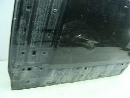 Дверь передняя левая Land Rover Range Rover