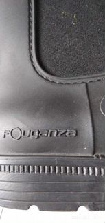 Верховая езда