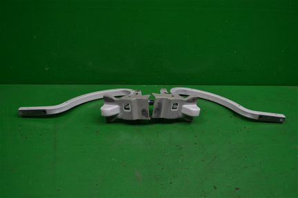 Петля багажника Kia Optima 4 2016