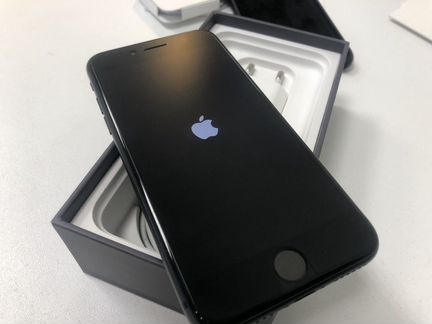 iPhone 8 64gb