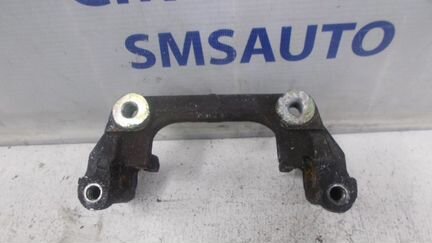 Скоба суппорта задняя Volvo S40 2.4 2005-2007