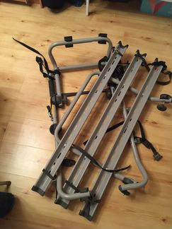 Peruzzo padova steel 3