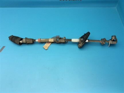 Рулевой вал Ford Explorer 4 triton 4.6L 2009