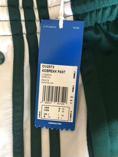Брюки Adidas