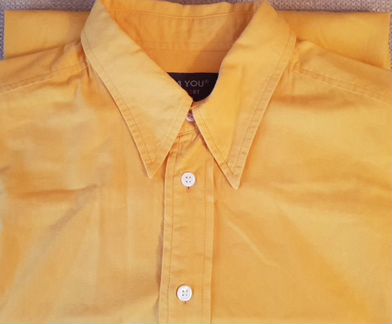 Рубашка 4 You Оригинал