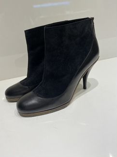 Ботильоны Lanvin оригинал 39