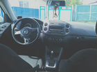 Volkswagen Tiguan 1.4 AMT, 2012, 150 000 км объявление продам
