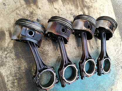 ремонтные поршни лансер 9 1. поршень 9т 115. 3 поршни. поршни je pistons. поршня на 9.