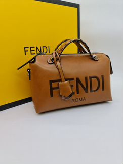 Сумка женская Fendi