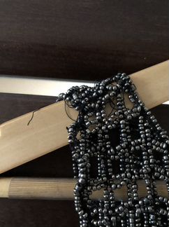 Платье вечернее