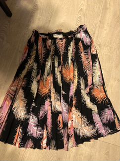 Юбка Emilio Pucci