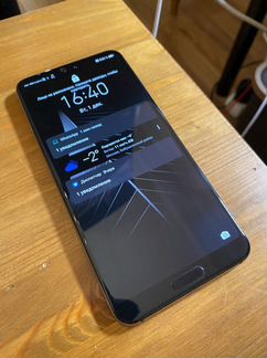 Huawei p20 pro 128gb