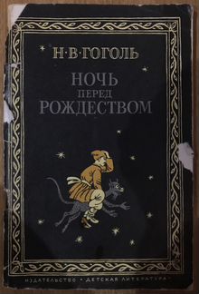 Раздаю домашнюю библиотеку