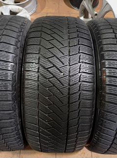 255 50 19 Continental бу Шины Зимние 255 50 R19 10