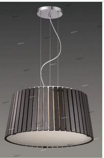 Прдвесной светильник 2453/3 из серии Odeon Light A