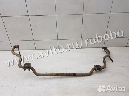 Стабилизатор передний Lifan X50 2017