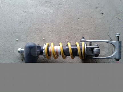 Запчасти сузуки suzuki gsxr gsx-r 600-100