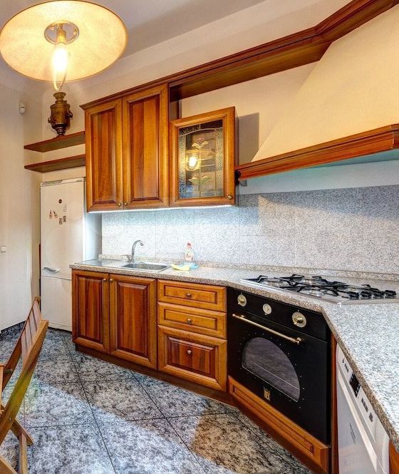 2-к квартира, 50 м², 3/7 эт.