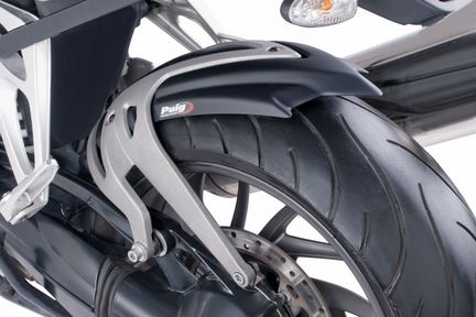 Хагер Puig для BMW K1200R K1200S K1300R K1300S