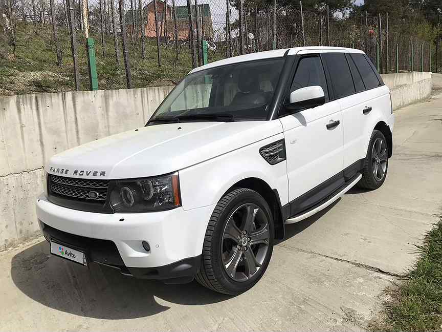 Range Rover Sport 2012 White. Range Rover Sport 2010 белый. Range Rover Sport 2012 белый. Рендж Ровер спорт белый 2012 год.