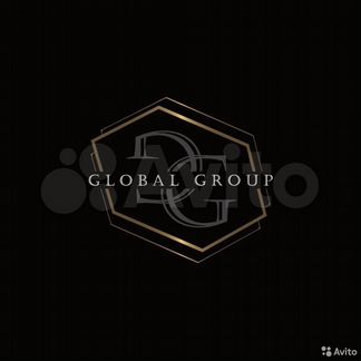 Ищем партнера в строительный бизнес GlobalGroup
