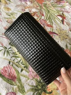 Кошелек-клатч Chanel