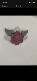 Стеллаж книжный Dogtas