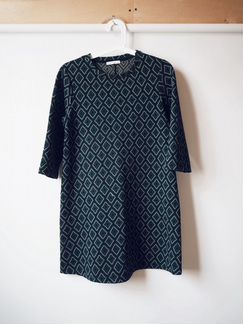 Платье Zara