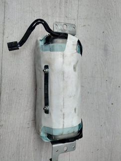 Подушка в торпедо Bmw 3 E46 M47 2004